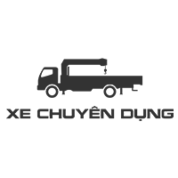 CHUYÊN DỤNG