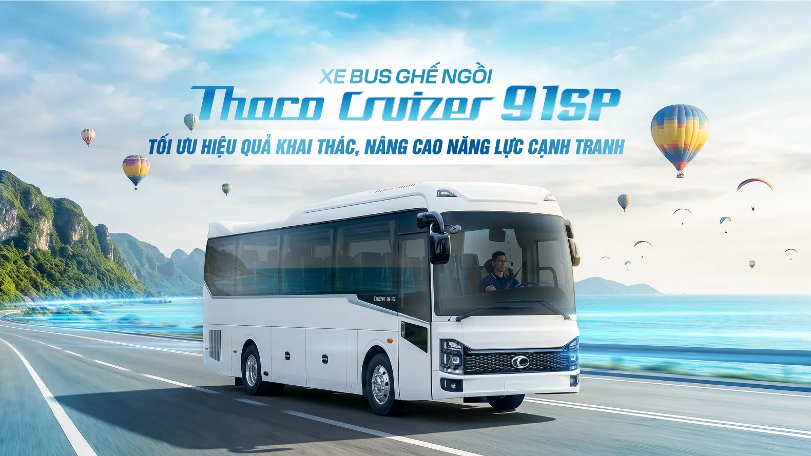 bv-cruizer-91s-t6-1.webp