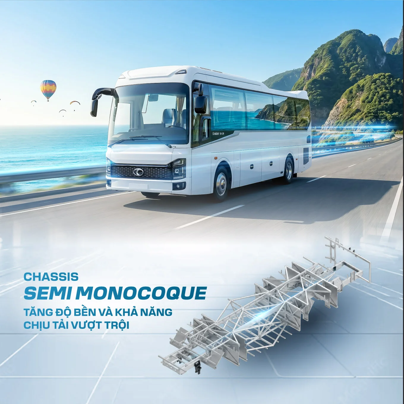 bv-cruizer-91s-t6-4.webp