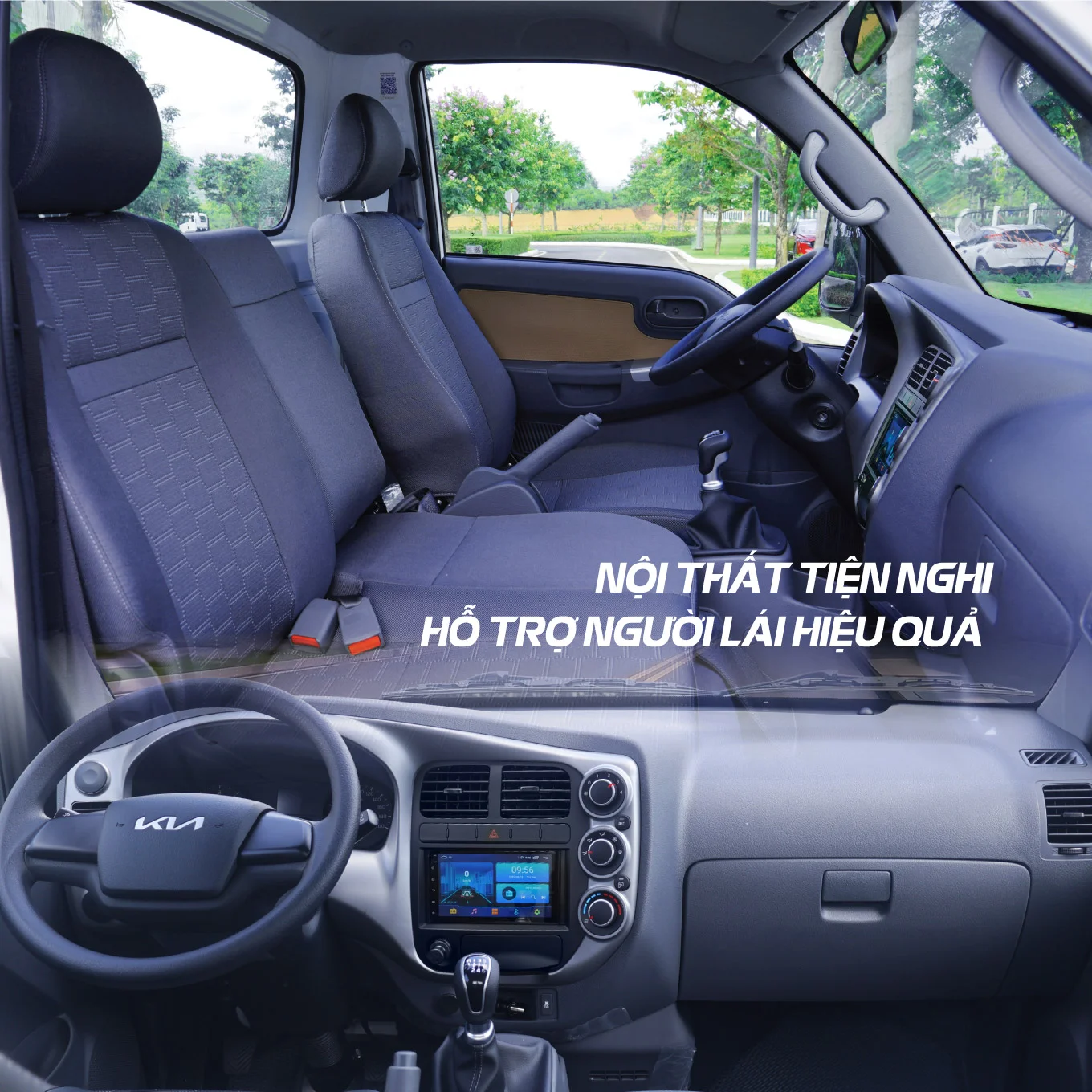 BV_KIA_K250L_T7_5.webp