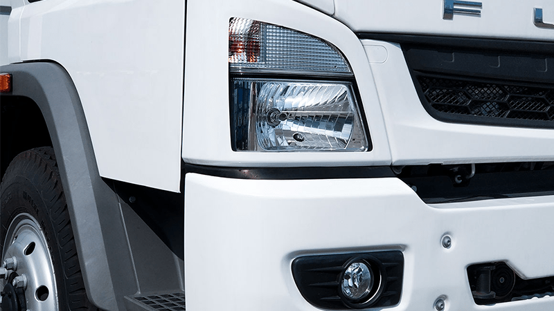Truck & Bus