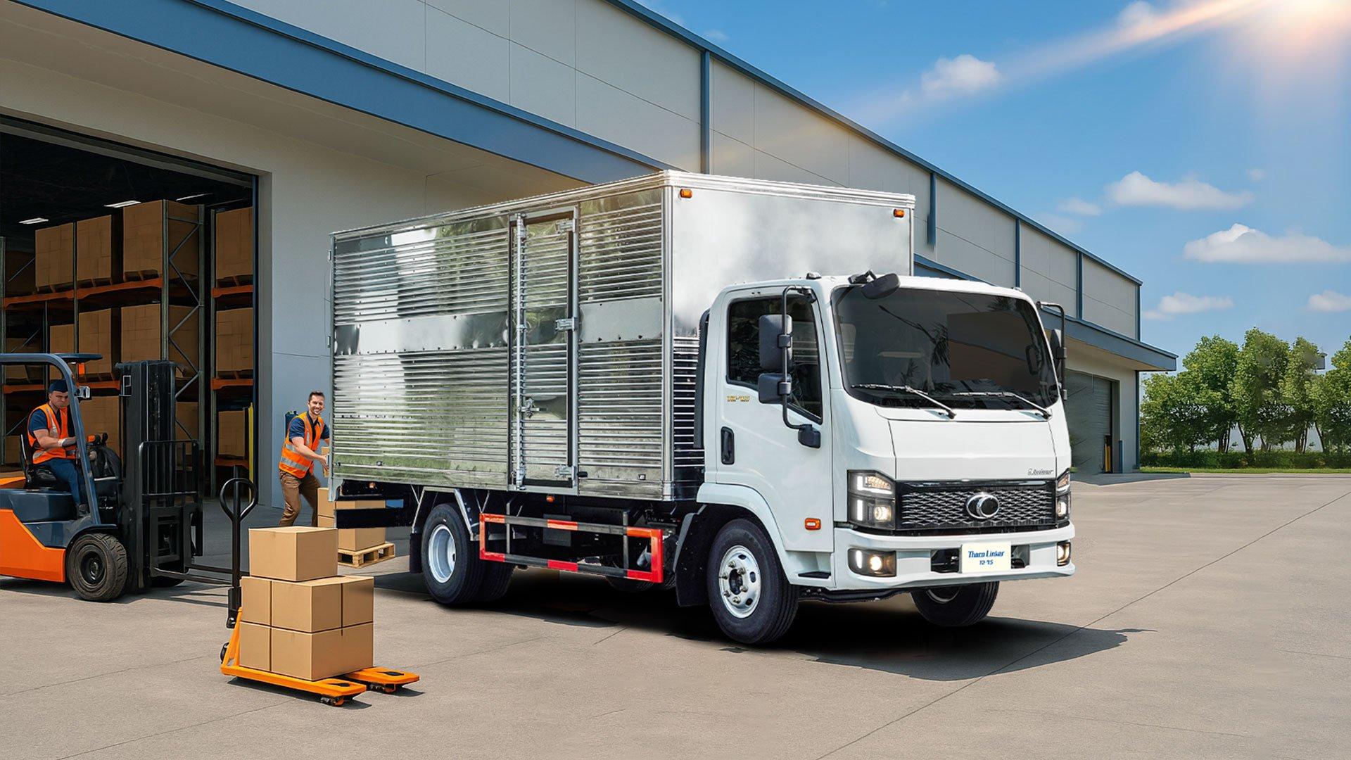 https://thacotruck.com.vn/storage/tai/hinh-chi-tiet-san-pham/linker/linker-75/1920x1080-linker2-75-logistics.jpg